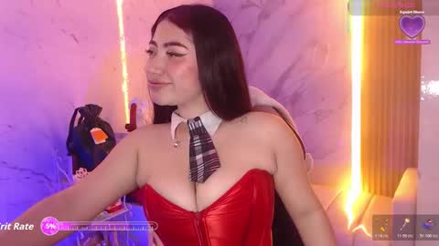 Sophia online show from 11.04.25