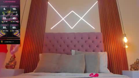 Snapshot of sophia_turneer chatting on 04.28.26 sophia_turneer online show from 04.28.26