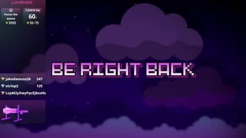 SHOPIA online show from 02.16.25