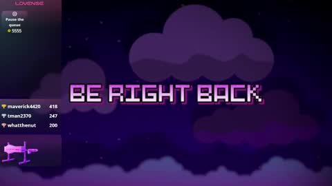 SHOPIA online show from 02.17.25