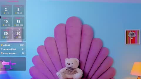 SHOPIA online show from 02.27.25