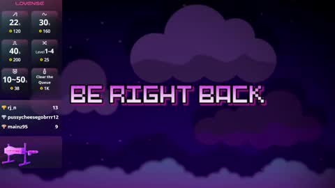 SHOPIA online show from 03.01.25