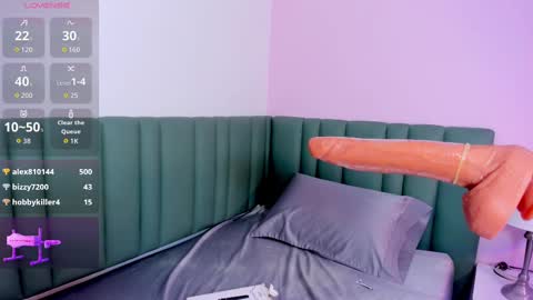 SHOPIA online show from 09.19.25