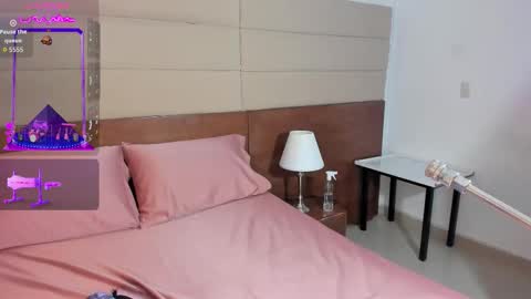 SHOPIA online show from 01.18.26