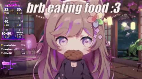 SHOPIA online show from 01.18.26