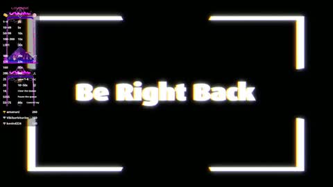 SHOPIA online show from 02.10.26