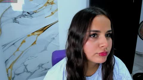 sophia_vivass online show from 04.03.26