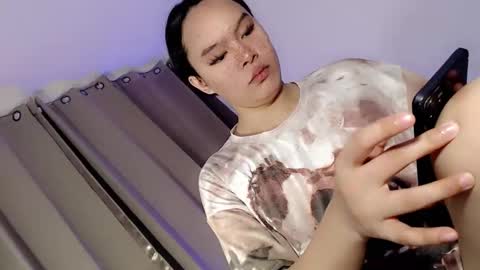 sophia_walker18 online show from 04.17.26