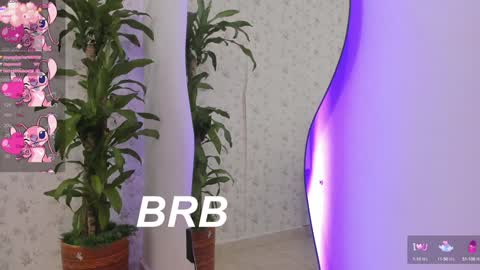 Michelle online show from 01.27.25