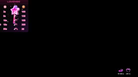 sophia online show from 01.13.26