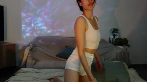 Sophia online show from 04.01.26