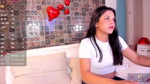 Sofi online show from 02.07.25