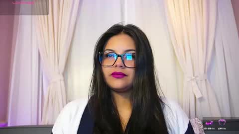 Sofi online show from 09.15.25