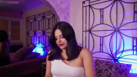 Sofi online show from 01.07.26