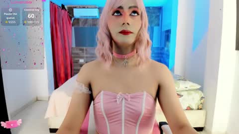 sophia online show from 04.04.26