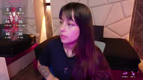 Sophi  online show from 10.05.25