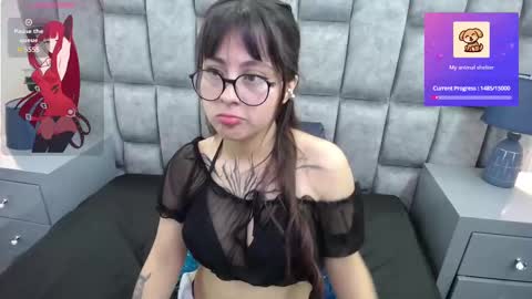 Sophi  online show from 10.06.25