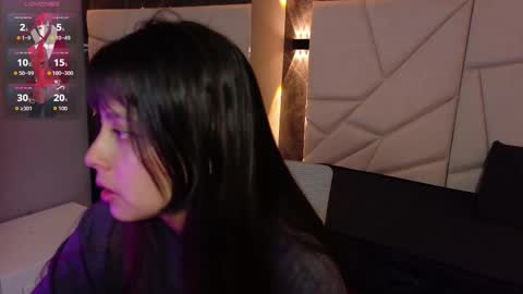 Sophi  online show from 11.07.25