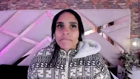 Sophia Paris online show from 12.03.25