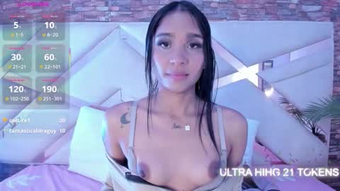 Sophia Paris online show from 03.06.26