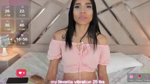 Sophia Paris online show from 03.11.26