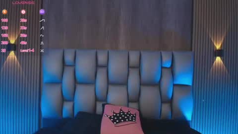 Snapshot of sophiaa_taylor_ chatting on 07.01.26 online show from 07.01.26