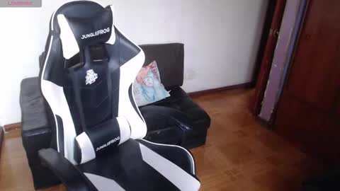 sophiaa_vega_ online show from 03.06.26