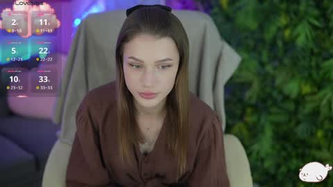 Snapshot of sophiaadream chatting on 05.25.26 Sophia online show from 05.25.26