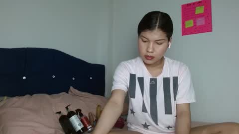 Sophia Bedford online show from 12.16.24