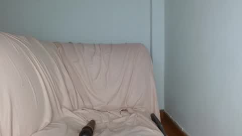 Sophia Bedford online show from 01.30.25