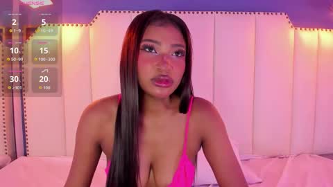 Sophie online show from 12.20.25