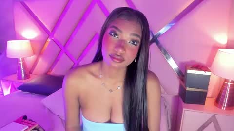 Sophie online show from 01.12.26