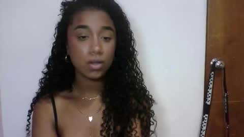 Snapshot of sophiacastro19 chatting on 03.09.26 Sophia online show from 03.09.26