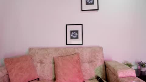 sophiacolemann online show from 09.15.25