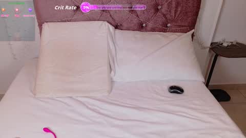 Snapshot of sophiacutteee chatting on 01.08.26 Sophia online show from 01.08.26