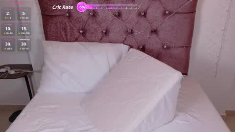 Snapshot of sophiacutteee chatting on 01.09.26 Sophia online show from 01.09.26