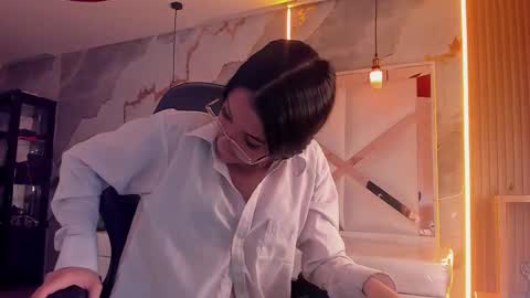 sophiadoll_tf online show from 02.02.26