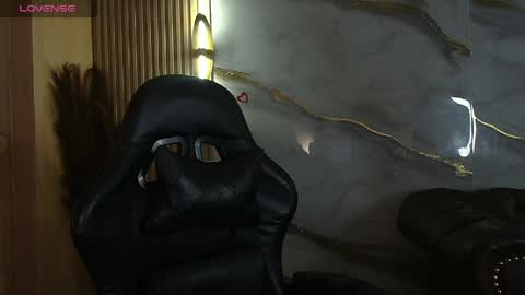 sophiadoll_tf online show from 03.31.26