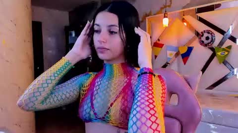 Snapshot of sophiadoll_tf chatting on 07.06.26 sophiadoll_tf online show from 07.06.26