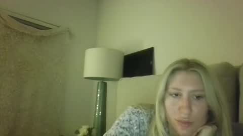 sophiakodakready online show from 02.03.26