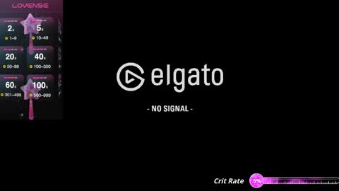 Sophia online show from 09.27.25