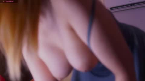 Sophia online show from 02.28.26