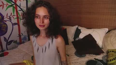Snapshot of sophiamiller6 chatting on 06.13.26 sophiamiller6 online show from 06.13.26