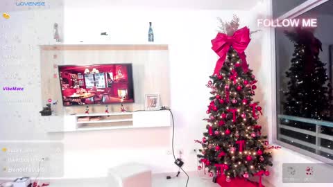 Im Sophia Model Independent   Enjoy My videos here when Im Offline online show from 01.01.25