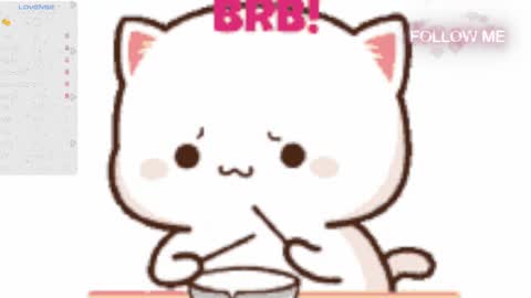 Im Sophia Model Independent   Enjoy My videos here when Im Offline online show from 03.11.25