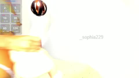 Snapshot of sophiamoon99 chatting on 06.02.26 Im Sophia Model Independent Enjoy My videos here when Im Offline online show from 06.02.26