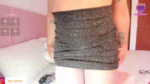    online show from 01.09.26