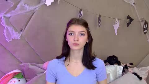 SophiaProve online show from 10.24.25