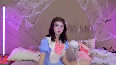 SophiaProve online show from 11.01.25