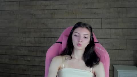 SophiaProve online show from 11.07.25